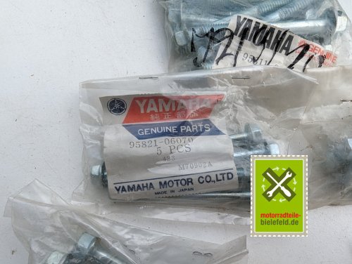 PXL_20240527_152325698